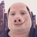 habibis-ooh_shit_ooo_fuck icon