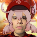 hachi-elite_hachi13 icon