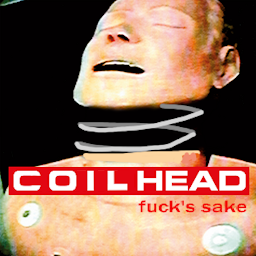 had2makeateem-NLKNM_supply_drop icon