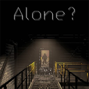 haddle-alone_immersive_modpack icon