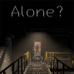 haddle-alone_immersive_modpack icon