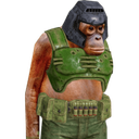 hahafunny-hahafunnyboombox icon