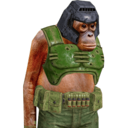 hahafunny-hahafunnyboombox icon