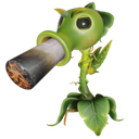 hahaheeheehoohoo-NahIdWin icon