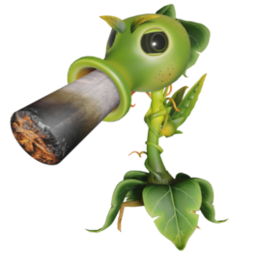 hahaheeheehoohoo-NahIdWin icon