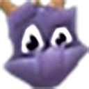 haigen-MemeTeamSuits icon