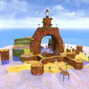 haigen-TreasureTroveCove icon