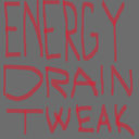 hairo-EnergyDrainTweak icon