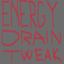 hairo-EnergyDrainTweak-1.0.1 icon