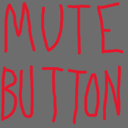 hairo-MuteButton icon