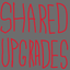 hairo-SharedUpgrades-1.0.1 icon