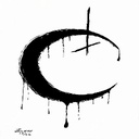 haka_vibe-haka__vibe icon