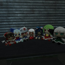 hakenlien-Fumos icon