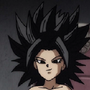 halesbales-DBXV2CauliflaSkin icon