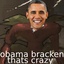 halfawake-ObamaBracken-1.0.1 icon