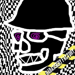 halfawake-RUN22Meltdown2 icon