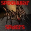 halfawake-SpookularSpiders-1.0.3 icon