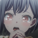 hamakaze-JesterToUtakotoba icon