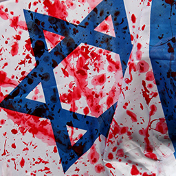 hamas-NOTracistmodpack icon