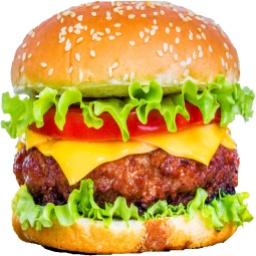 hambruhger-mod_pack_mod_pack icon