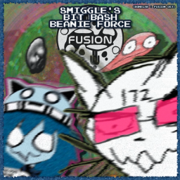 hammich-Bitmart_Menu_Music icon