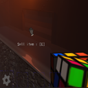 hangyalpeter-SetCompanySellTime icon