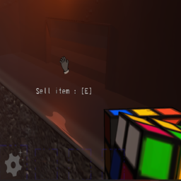 hangyalpeter-SetCompanySellTime icon