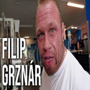 hanz-Filip_Grznar_MineBeep icon