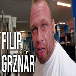 hanz-Filip_Grznar_MineBeep icon