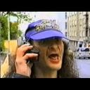 hanz-Jiri_Kara_IcecreamTruck icon