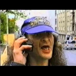 hanz-Jiri_Kara_IcecreamTruck icon