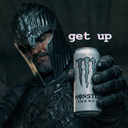 hanzepack-Ghettopack icon