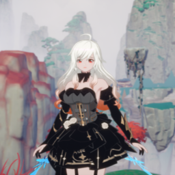 hapore-haporemodpack2 icon