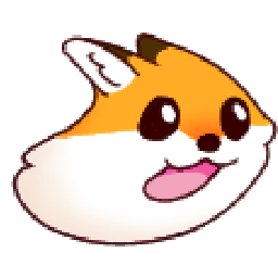 happpemelon-GekkersBucket icon