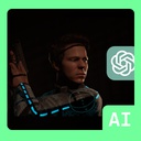 happy_toe_342-AI_Ford icon