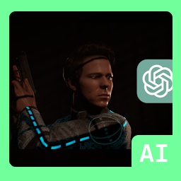 happy_toe_342-AI_Ford icon