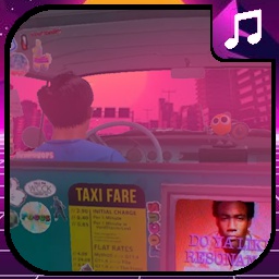 happy_toe_342-DoYaLike_replacer icon