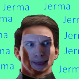 happy_toe_342-FordisJerma icon
