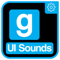 happy_toe_342-GarrysMod_UI icon