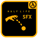happy_toe_342-Half_Life_Grabbing_SFX icon