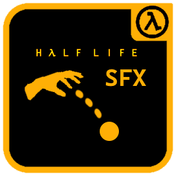 happy_toe_342-Half_Life_Grabbing_SFX icon