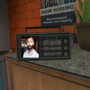 happy_toe_342-Harmonica_beatbox_radios icon