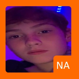 happy_toe_342-Nathan_Ford icon