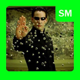 happy_toe_342-Simple_SlowMotion_Sound icon