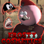 happyfrosty-FrostyCosmetics-1.0.1 icon
