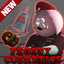 happyfrosty-FrostyCosmetics-1.0.3 icon