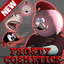 happyfrosty-FrostyCosmetics-1.0.6 icon