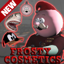 happyfrosty-FrostyCosmetics icon