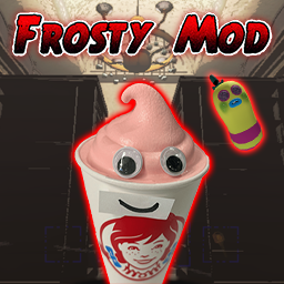 happyfrosty-FrostyMod icon