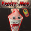 happyfrosty-FrostyMod-1.0.5 icon